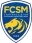 Sochaux II