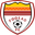 Foolad Khozestan