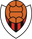 Vikingur Reykjavik U20 (W)