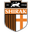 Shirak
