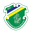 AE Altos