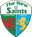 The New Saints