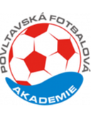 Povltavska FA B