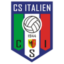 CS Italien