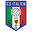 CS Italien