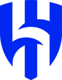Al Hilal