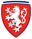 U20 Séc