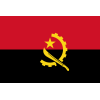 U20 Angola (nữ)