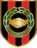 IF Brommapojkarna Jugend