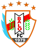 Balo FC