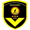 U20 US Boukhadra