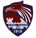 Tivoli Calcio