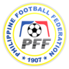 U17 Philippines