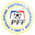 U17 Philippines