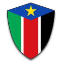 U23 Nam Sudan