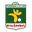 FC Kitzbuhel