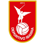 Deportivo Ibarra (nữ)