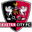 Exeter City