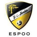 Honka Espoo (nữ)