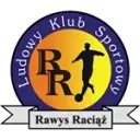 Rawys Raciaz