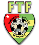 U17 Togo