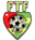 U17 Togo