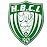 HB Chelghoum Laid U20