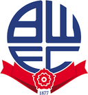 Bolton Reserves