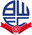 Bolton Reserves