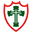 Portuguesa Desportos