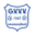 GVVV Veenendaal