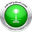 U17 Ả Rập Xê Út