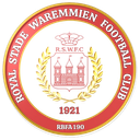 Waremme