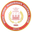 Waremme