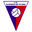 Aurrera de Vitoria