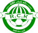 RC Kouba U20