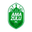 AmaZulu