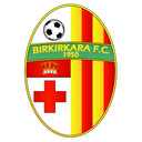 Birkirkara (nữ)
