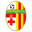 Birkirkara (nữ)