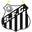 Santos FC - SP