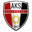 AKS Busko Zdroj