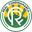 Real Soacha Cundinamarca U19