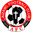 Aizawl FC