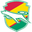 JEF United Ichihara (R)