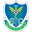 Tochigi SC
