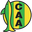 Aldosivi Mar del Plata