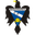 Manzanares CF
