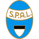 Spal Youth