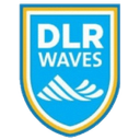 DLR Waves (nữ)