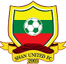 Shan Utd (nữ)